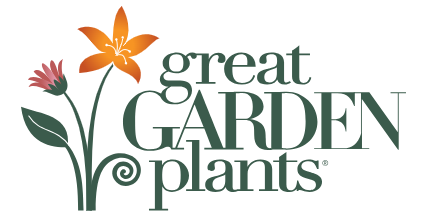 Great Garden Plants